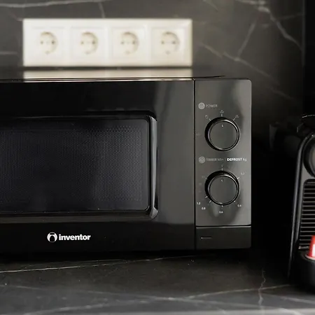 Ilios - Next To Gouvia