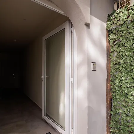 Apartmán Ilios - Next To *