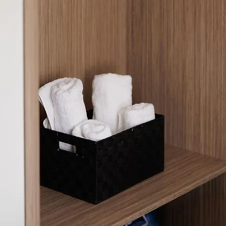 Ilios - Next To Διαμέρισμα Γουβιά