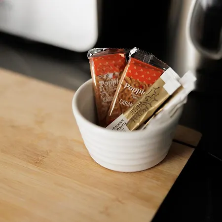 Ilios - Next To Gouvia