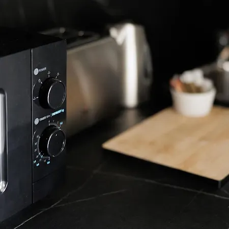 Διαμέρισμα Ilios - Next To *