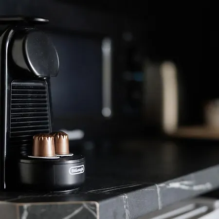 Ilios - Next To Γουβιά