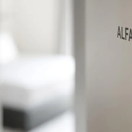 Ilios - Next To Γουβιά