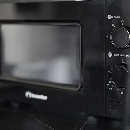 Διαμέρισμα Ilios - Next To Γουβιά