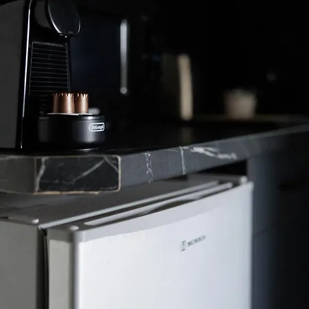 Ilios - Next To Διαμέρισμα