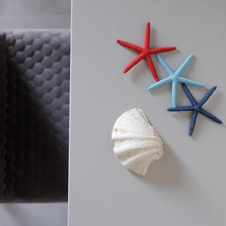 Ilios - Next To Διαμέρισμα *