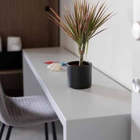 Apartmán Ilios - Next To *