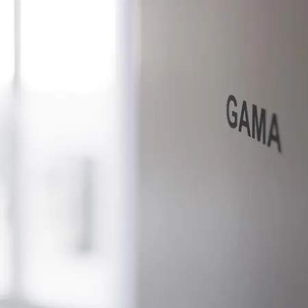 Ilios - Next To Διαμέρισμα Γουβιά