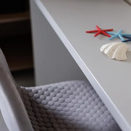 Ilios - Next To Gouvia