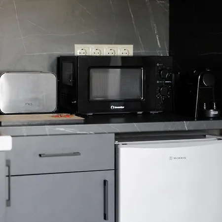 Ilios - Next To Διαμέρισμα