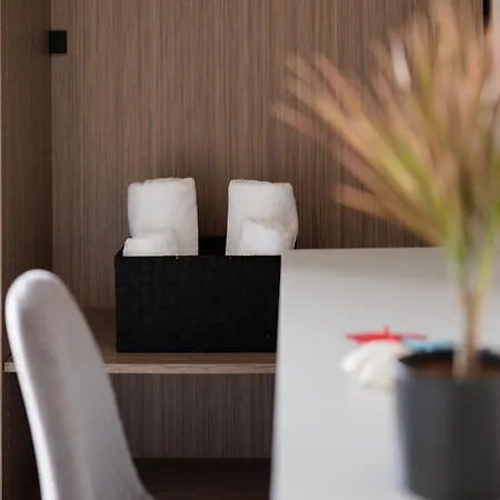 Apartmán Ilios - Next To *