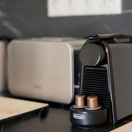 Ilios - Next To Διαμέρισμα *