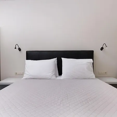 Ilios - Next To Διαμέρισμα