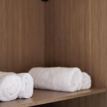 Apartmán Ilios - Next To Gouvia