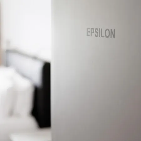 Ilios - Next To Διαμέρισμα