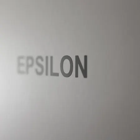 Διαμέρισμα Ilios - Next To