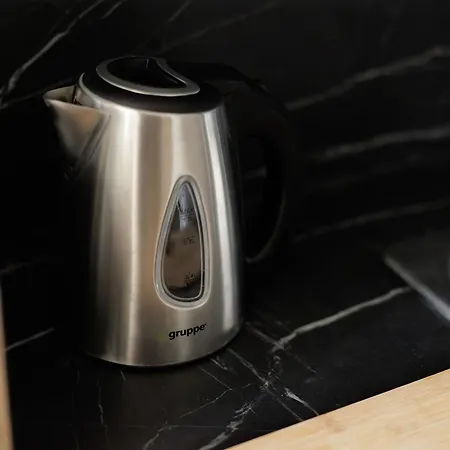 Διαμέρισμα Ilios - Next To