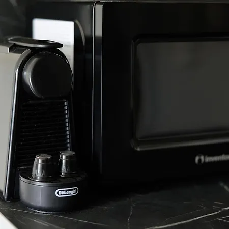 Ilios - Next To Γουβιά