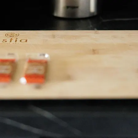 Ilios - Next To Διαμέρισμα