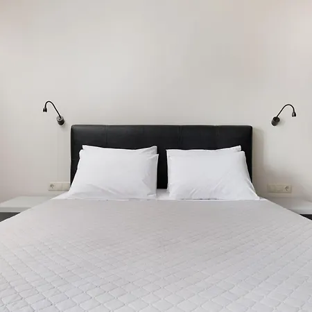 Ilios - Next To Διαμέρισμα *