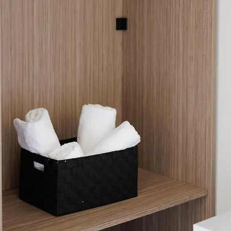 Διαμέρισμα Ilios - Next To *