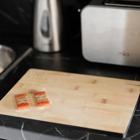 Ilios - Next To Διαμέρισμα Γουβιά