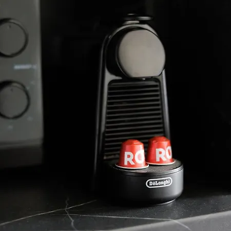 Ilios - Next To Apartmán