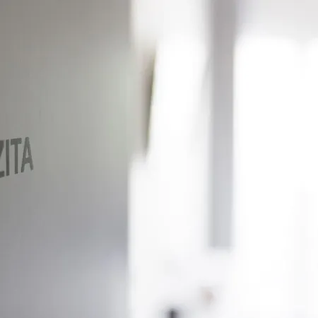 Apartmán Ilios - Next To *