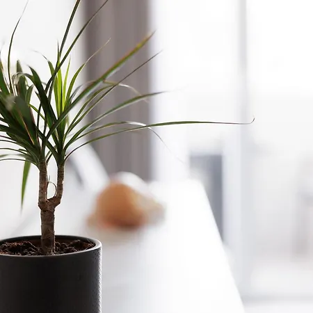 Ilios - Next To Διαμέρισμα *