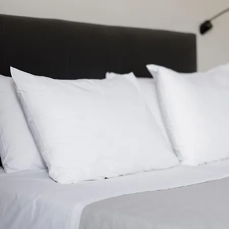 Ilios - Next To Διαμέρισμα Γουβιά