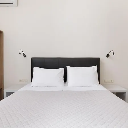 Ilios - Next To Διαμέρισμα