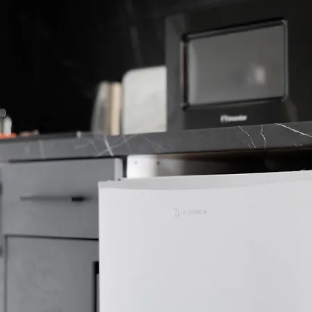 Ilios - Next To * Γουβιά