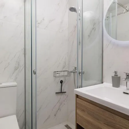 Ilios - Next To * Γουβιά