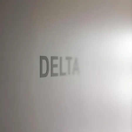 Διαμέρισμα Ilios - Next To *