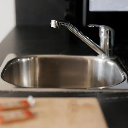 Ilios - Next To Apartmán Gouvia